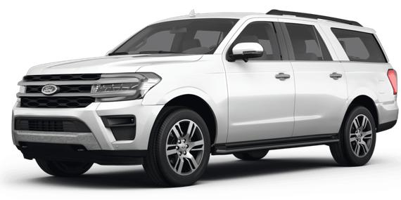 FORD EXPEDITION MAX 2024 1FMJK1H88REA59002 image FORD EXPEDITION MAX 2024 1FMJK1H88REA59002 image